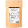 OSI ORGANIC Halal Henna ハラールヘナ HALAL HENNA with Instructions Organic