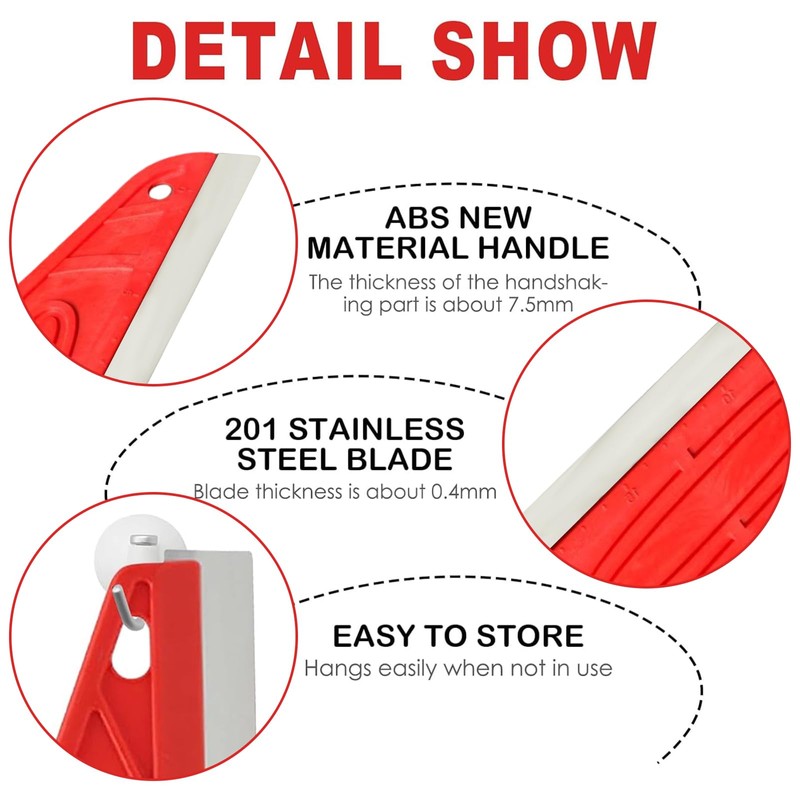 Paint Shield Cutting in Tools for Painting Paint Trim Guard