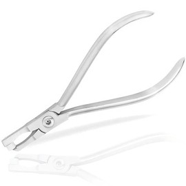 AAProTools Posterior Band Removing Pliers Orthodontic Instruments