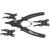 SP Tools SP32305 Snap Ring Plier Set