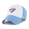 '47 Toronto Blue Jays Hat Mens Womens Cooperstown Two Tone