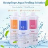 Boxiatil Aqua Peeling Solution AS1 - Care Aqua Facial Solutions