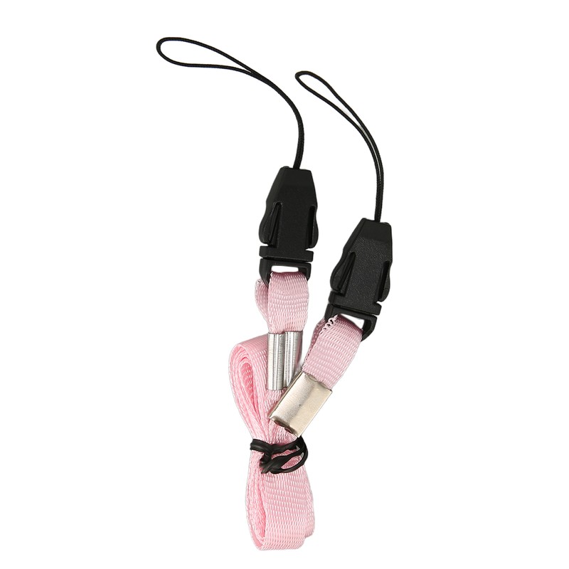 Eyelash Fan Dryer 3 Level Control No Leaf Design Quiet