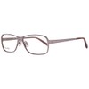 DSquared DQ5057 56015 Dsquared2 Glasses Frames Dq5057 015 56 Rectangular