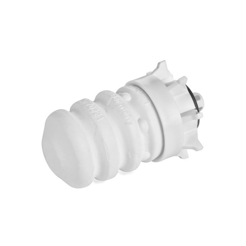 SWAG 62 93 6848 Stop Buffer Suspension