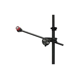 Latch Lake iOxboom 18" Xtra Boom Attachable Boom Arm with iOxmount Smart Device Mount