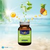 Lifextra Bromelain Complex 30 Kapsül