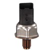 febi bilstein 45187 Fuel Pressure Sensor with seal rings, pack