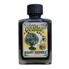 Generic Aceite De Ven Dinero Rapido - Fast Money Spell