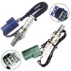 2 Oxygen Sensor for 2005-2012 Nissan Xterra Frontier pathfinder 4.0L