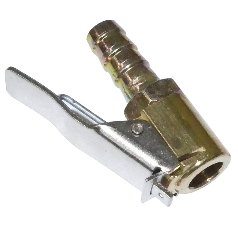 AERZETIX C1138: Cap for Compressor Pump