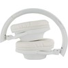 SCHWAIGER KH220BTW 513 On Ear Bluetooth Headphones Over Ear Headphones