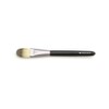 Kumano Brush Mizuho Brush Liquid Foundation Brush