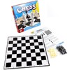 Kids Play Chess Family Classics Board Games 2 Players First