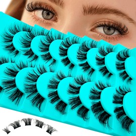 Pack of 70 Individual Cluster Eyelashes, DIY Individual Eyelash Extension Extensions, Cluster Eyelashes, Individual False Eyelashes for Individual Eyelashes at Home (D-curl, 10-15 mm Mix-BE14)