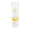 AESTHETICO Refresh & Care - Cleansing Finish, Facial Toner for