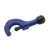 Eclipse Professional Tools ECTC50 Telescopic Tube Cutter 5-50mm, Blue, 5-50
