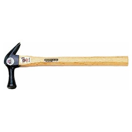 Soil Cow erupane Mailing with 00104