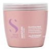 Alfaparf Mascarilla Moisture Nutritive 500ml