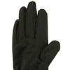 EON SPORTS ZERO1000 Golf Gloves, Zero Fit, Inspirational Gloves, 7.1