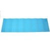 Outdoor Foldable Moisture Proof Foam Pads Mat for Camping Picnic