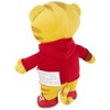 Daniel Tiger's Neighborhood Daniel Tiger Mini Plush ,7 Inches