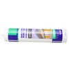 Silicone Sealant Waterproof Transparent Caulking Adhesive Cartridge RV Automotive Leak