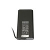 Dell Latitude 14 (7420) Original USB-C Netzteil 90,0 Watt abgerundete