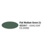 Italeri Flat Medium Green (I)