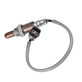 O2 Oxygen Sensor Upstream Fits for Toyota 4Runner FJ Cruiser Land Cruiser Tacoma Tundra Sequoia 4.0L 5.7L 4.6L 2007-2013, for Lexus GX460 LX570 2008-2013 Replace 234-9026