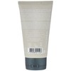 Sweet Ginger Flower Start Over Hand Cream 75 ml