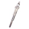 RONGPAS 4PCS Glow Plug 172-4585 1724585 compatible with Caterpillar CAT