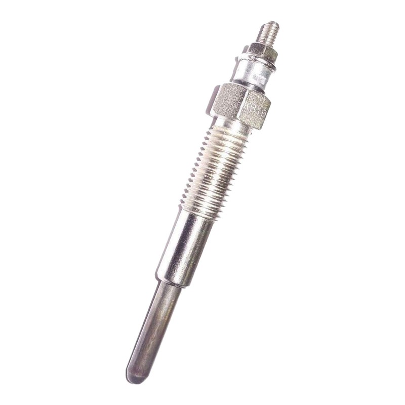 RONGPAS 4PCS Glow Plug 172-4585 1724585 compatible with Caterpillar CAT