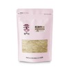 Chamduri shiitake mushroom powder 500g (domestic) / 참두리 표고버섯 분말 가루 500g (국내산)