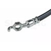 Sunsong Brake Hydraulic Hose Rear Right 2204665 for Lexus Toyota