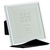 Sixtrees Park Lane 265344(MIF) Silver Plated 4 x 4 inch