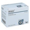 Arkin Capsules