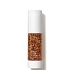 Jane Iredale HydroPure Tinted Serum 30ml, Dark 6