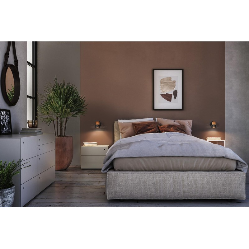 LEDVANCE DECOR Spot Cork, 1 x 3.4 W, 230 lm,