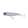 Shimano Saltwater Lure Pencil Bait Colt Sniper Lock Pop Slim