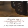 Black Tea Enriched Cream by Pyunkang Yul for Unisex -