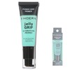 Power Grip Primer, Sticky Gel Based & Hydrating Face Primer