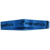 energetics Unisex - Adult Gymnastics Band 410596 Gymnastics Band, Blue,