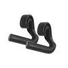 CYBEOE Neutral Grip Pull Up Handles 45° - Angles 90