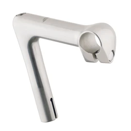 Cinelli 1A Quill Bicycle Stem