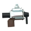 Generic Vacuum Control Solenoid Valve for 02-07 Mitsubishi Mirage Galant