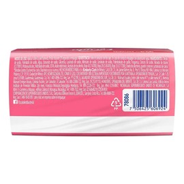 Escudo 10X ESCUDO JABON ANTIBACTERIAL ROSA / SOAP BARS - 10 BARRAS 110g EA -ENVIO GRATS