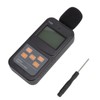 Digital Sound Level Meter Decibel Meter 30 to 130dB Audio