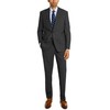 Chaps Performance Suit Separates for Men - Classic Fit Men’s
