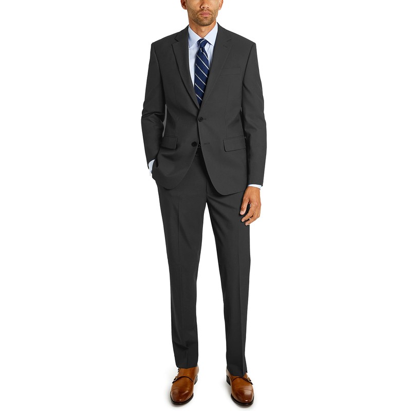 Chaps Performance Suit Separates for Men - Classic Fit Men’s